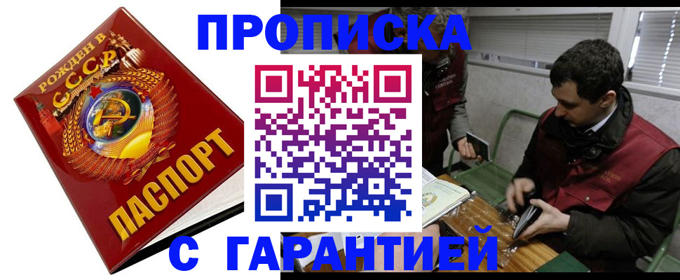 регистрация для школы в Волоколамске
